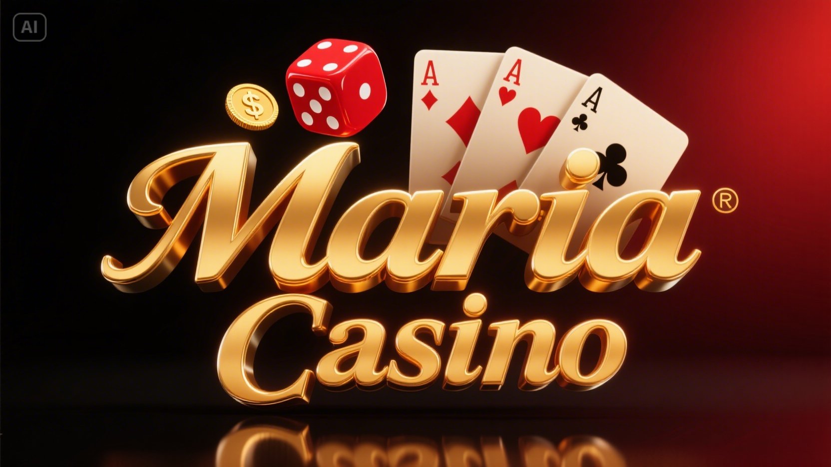 Maria Casino